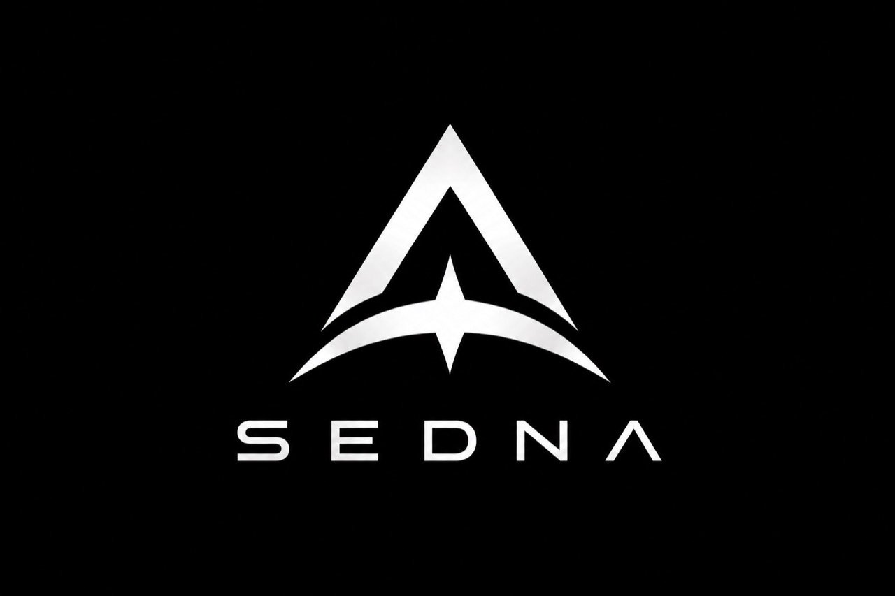 Sedna